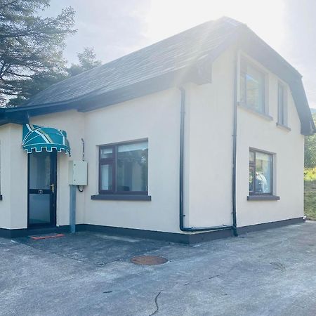 Townhouse Leenane Leenaun Ngoại thất bức ảnh
